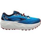 Brooks Mens Caldera 6 Trail Running Shoes Trainers Jogging Sports Breathable