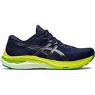 Asics Mens GT 2000 11 Running Shoes Trainers Jogging Sports Lightweight - Blue