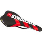 Burgtec Unisex X The Syndicate Cloud Saddle Cycling