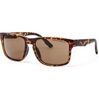 Start Fitness Outlet Sunglasses