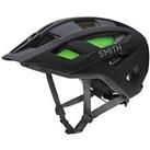 Smith Rover MIPS MTB Cycling Helmet - Black