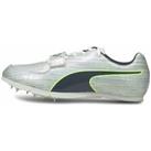 Puma evoSpeed Long Jump 8 SP Field Event Spikes Track Shoes Trainers Sports
