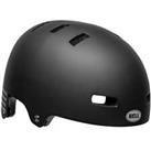 Bell Unisex Local BMX Cycling Helmet Helmets