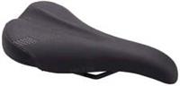 Start Fitness Outlet Saddles
