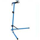 Park Tool PCS-9.3 Home Mechanic Repair Stand Cycling Tools - Blue