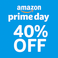 Offeroftheday offer