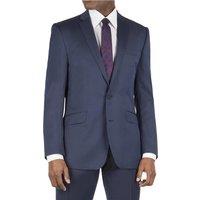 Suits