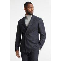 Mens Coats and Jackets