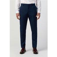 Blue Men's Trousers