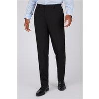 Black Men's Trousers