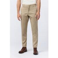 Melka Sand Chino, Cotton