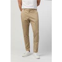 Melka Sand Chino, Cotton
