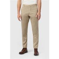 Melka Sand Chino, Cotton