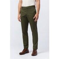 Melka Olive Chino, Cotton