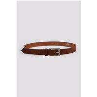 Limehaus Holt Tan Belt