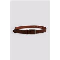 Limehaus Holt Brown Belt