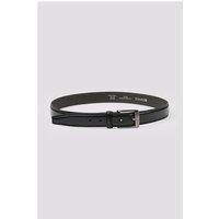 Limehaus Burghley Black Belt