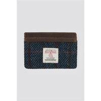 Sophos Harris Tweed Card Holder by Suit Direct