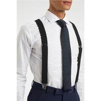 Sophos Arnold Wills Black Brace