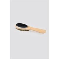 Sophos Clothes Brush by Suit Direct