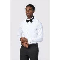 Limehaus Mother Of Pearl Reversable Dress Studs 0 Multi