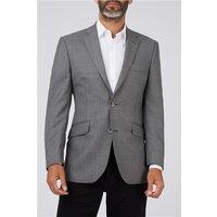 Scott by The Label Scott Classic Grey Jacket