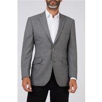 Scott by The Label Scott Classic Grey Jacket