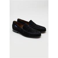 Ben Sherman Hastings Loafers by Suit Direct