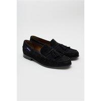 Ben Sherman Brighton Loafers by Suit Direct