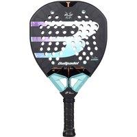 Bullpadel XPLO CMF 27 Padel Racket