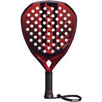 Babolat Technical Origin Padel Racket