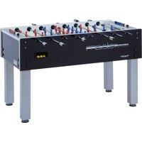 Garlando Master Champion ITSF - Table Football Table