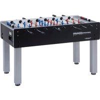 Garlando Pro Champion ITSF - Table Football Table