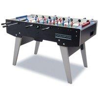 Garlando Champion Football Table