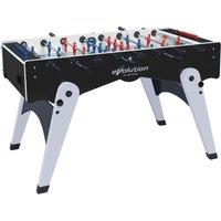Garlando Foldy Evolution Football Table