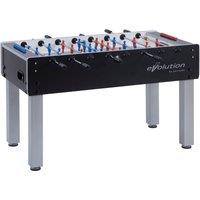 Garlando G-500 Evolution Indoor Football Table