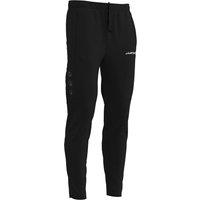 Jartazi Authentic Mens Slim Poly Training Pants