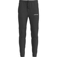 Jartazi Mens Poly Leisure Pants