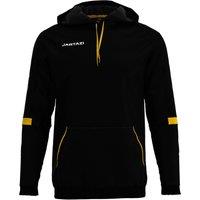 Jartazi Roma Mens Hooded Sweater