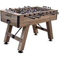 Viavito FT500 Football Table