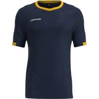 Jartazi Roma Mens Poly T-Shirt