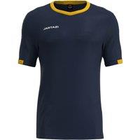 Jartazi Roma Mens Poly T-Shirt