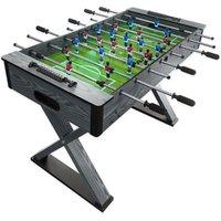 Viavito FT400 4ft Football Table