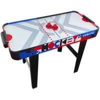 Viavito AH300 3ft Air Hockey Table