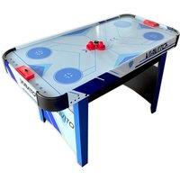Viavito AH400 4ft Air Hockey Table