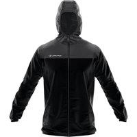 Jartazi Bari Mens Waterproof Rain Jacket