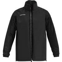 Jartazi Roma Mens Waterproof Rain Jacket