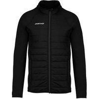 Jartazi Torino Mens Windproof Sports Jacket