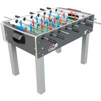 Roberto Sport Game Football Table