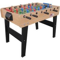 Roberto Sport Scout Football Table